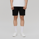 Quần Short Tây Nam Basic Form Slim