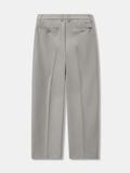 Quần Tây Nam Axis Wide Form Loose