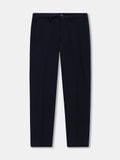 Quần Tây Nam Calmstride Form Slim
