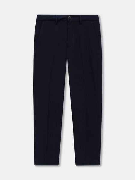 Quần Tây Nam Calmstride Form Slim