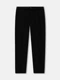 Quần Tây Nam Calmstride Form Slim