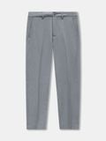 Quần Tây Nam Calmstride Form Slim