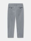 Quần Tây Nam Calmstride Form Slim