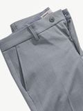 Quần Tây Nam Calmstride Form Slim