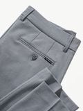 Quần Tây Nam Calmstride Form Slim