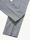 Quần Tây Nam Calmstride Form Slim