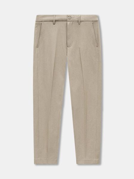 Quần Tây Nam Calmstride Form Slim