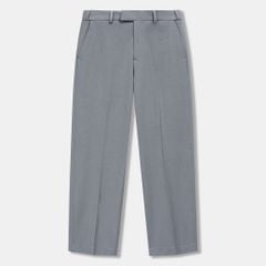 Quần Tây Nam City Straight Form Straight