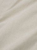 Quần Tây Nam Linen Zervan Form Straight