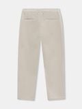 Quần Tây Nam Linen Zervan Form Straight