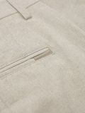 Quần Tây Nam Linen Zervan Form Straight