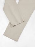 Quần Tây Nam Linen Zervan Form Straight