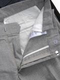 Quần Tây Nam Ống Ôm Ratchet Straps Form Slim