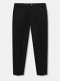 Quần Tây Nam Urban Trousers Form Slim Crop