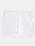 Quần Short Nam Essential Stretch Pants Form Regular