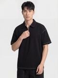 Set Đồ Ngắn Nam Edgestitch