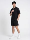 Set Đồ Ngắn Nam Edgestitch