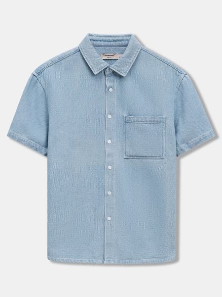 Set Đồ Jean Nam Lunary