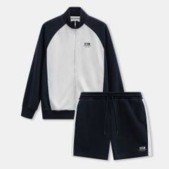 Set Đồ Nam Fearless Form Regular