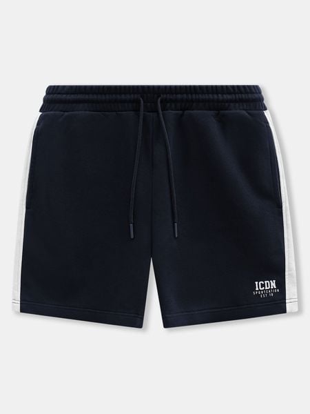 Set Đồ Nam Fearless Form Regular