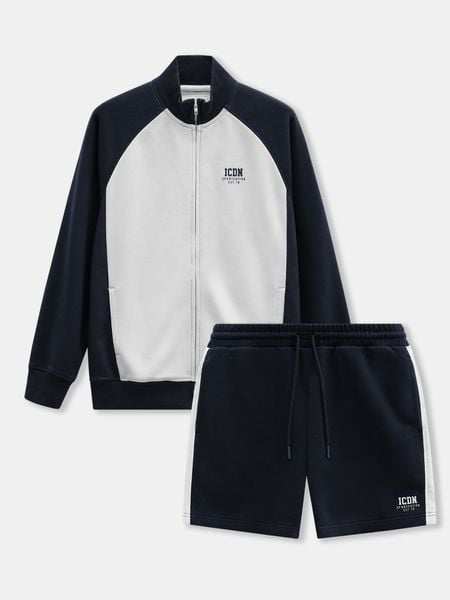 Set Đồ Nam Fearless Form Regular