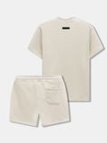 Set Đồ Nam Ngắn Orgnls Form Regular