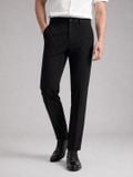 Quần Tây Nam Calmstride Form Slim