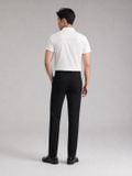 Quần Tây Nam Calmstride Form Slim