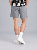 Quần Short Nam Stride Form Regular