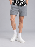 Quần Short Nam Stride Form Regular