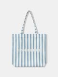 Túi Tote Nam Summer Club