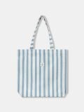 Túi Tote Nam Summer Club