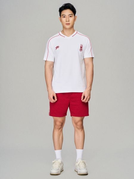 Set Đồ Nam Cool Super Star Bear Form Regular