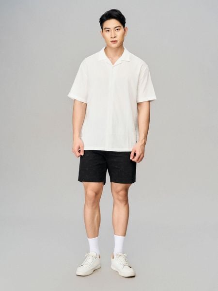 quan-short-nam-id-monogram-pattern-form-regular