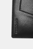 Ví Da Nam Matrix Wallet Form Bifold