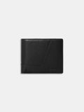 Ví Da Nam Matrix Wallet Form Bifold