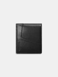 Ví Da Nam Matrix Wallet Form Bifold