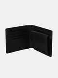 Ví Da Nam Matrix Wallet Form Bifold