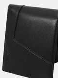 Ví Da Nam Matrix Wallet Form Bifold
