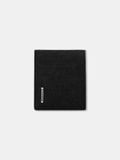 Ví Da Nam Urban Stitch Bifold