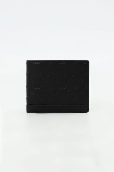 Ví Da Nam Urbane Bifold