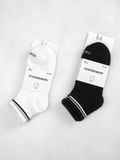Vớ Nam Ankle Inner Ease