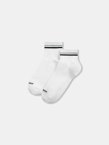 Vớ Nam Ankle Inner Ease