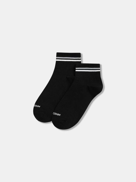 Vớ Nam Ankle Inner Ease