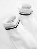 Vớ Nam Ankle Inner Ease