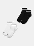 Vớ Nam Ankle Inner Ease