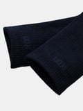 Vớ Nam Modal Ease Form Crew Premium