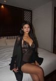  ELANA 