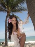  LILIA 