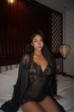  ELANA 